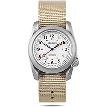 ビッグウォッチ(MK77 ZX7 Mk II Black Chrome Irons | Dunlop Sports EU